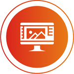PROJEKTOWANIE GRAFICZNE