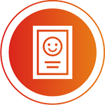 PREZENTY / FOTOGADŻETY