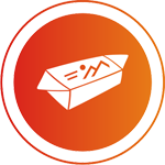 SŁODYCZE REKLAMOWE / OKOLICZNOŚCIOWE