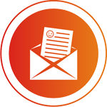 ZAPROSZENIE / WINIETKI / KARTKI