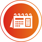 KALENDARZE REKLAMOWE