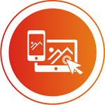 STRONY WWW / SOCIAL MEDIA