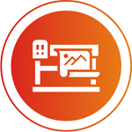 SZYLDY / TABLICE / BANERY / SIATKI MESH