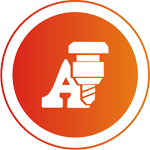 REKLAMA PRZESTRZENNA 3D