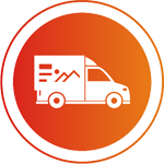 REKLAMA NA POJAZDACH